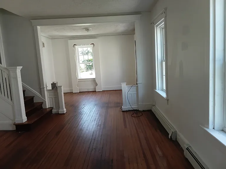 29 Fulton St — Photo 2