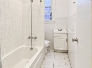 786 Garden St FL 2, Bronx, NY 10460
