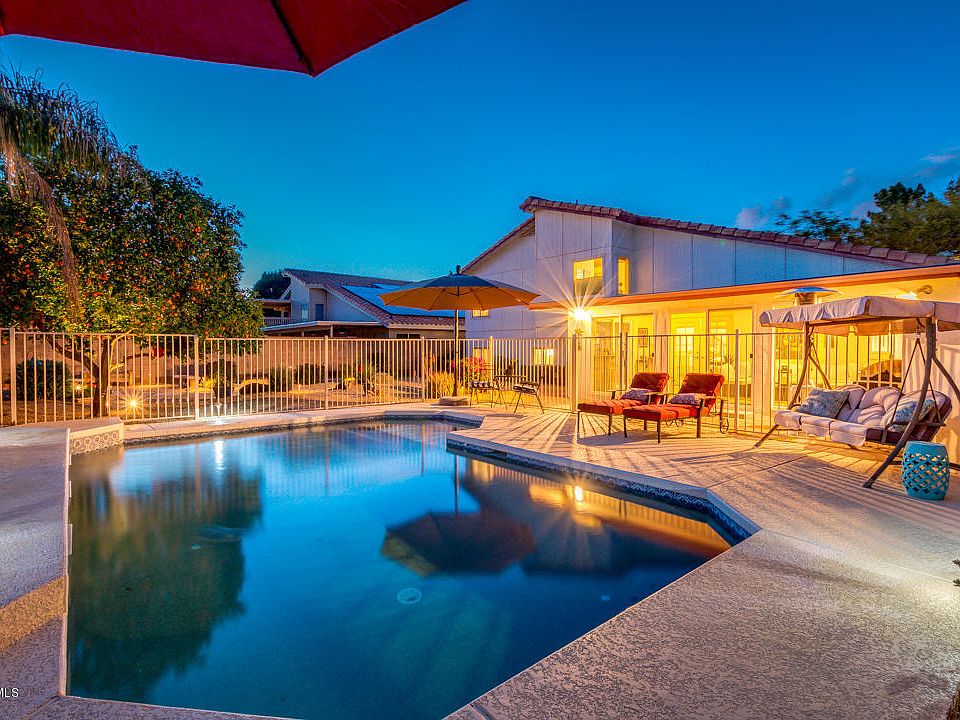 1st image of 4543 E Tierra Buena Ln