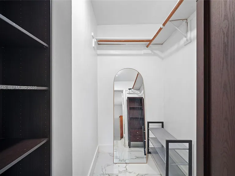 4241 NW 9th Ct #EFFICIENCY — Photo 15