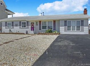 115 Stillwater Rd, Barnegat, NJ 08005