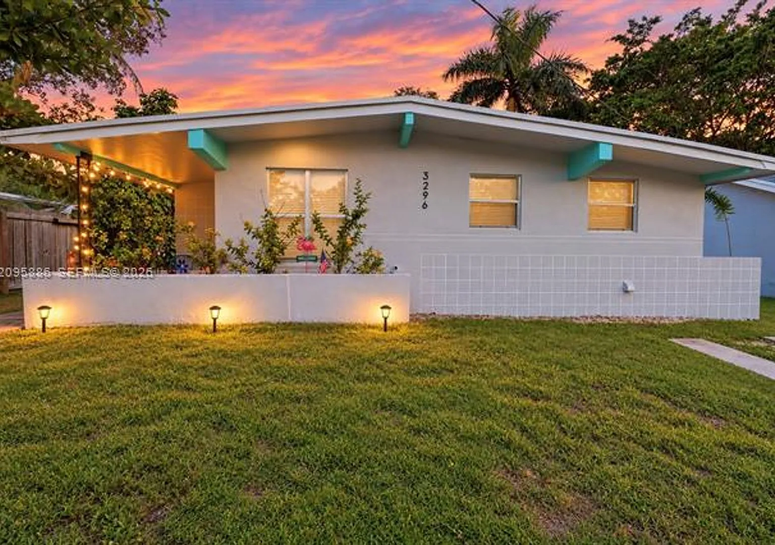 3296 William Ave # 3296, Miami, FL 33133 — Photo 2