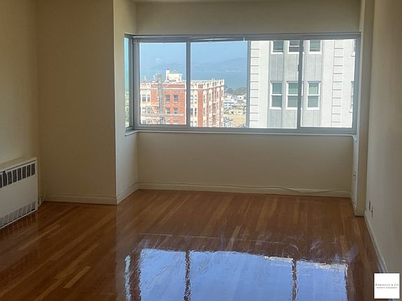 3rd image of 1889 Broadway St #301