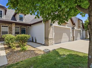 120 Residence Lane #2 BLDG 6, Branson, MO 65616