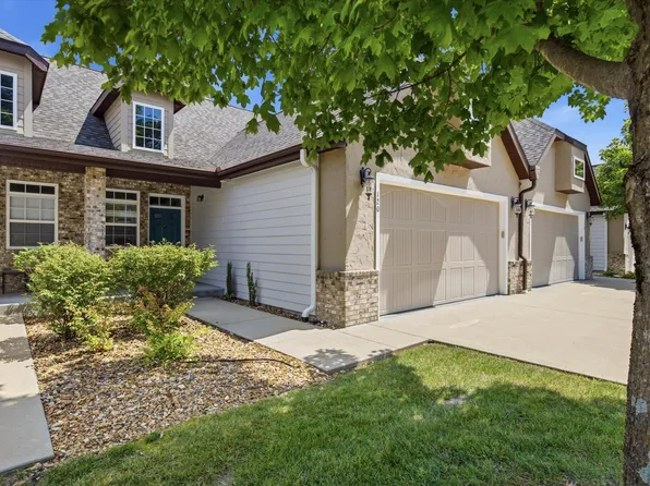 120 Residence Lane #2 BLDG 6, Branson, MO 65616