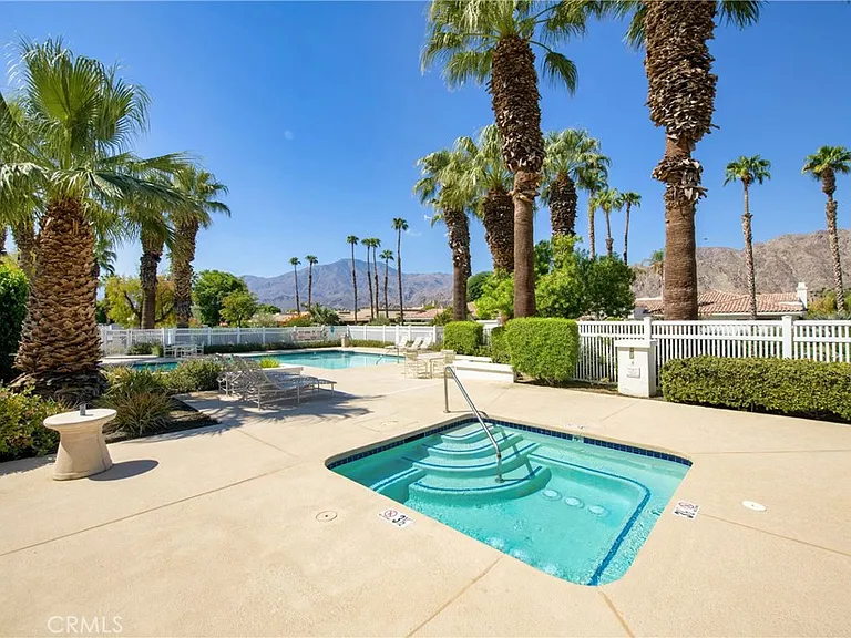 80504 Pebble Bch — Photo 57