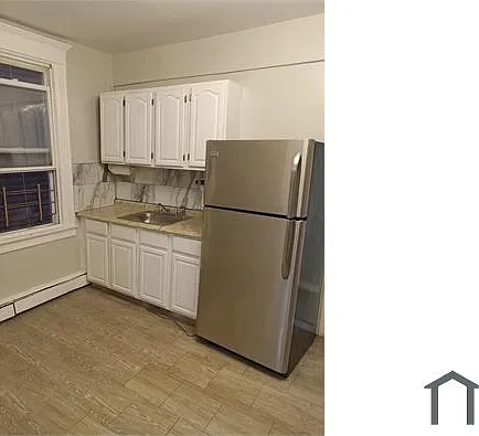 2 bed, 800 sqft, $2,000 — Photo 3