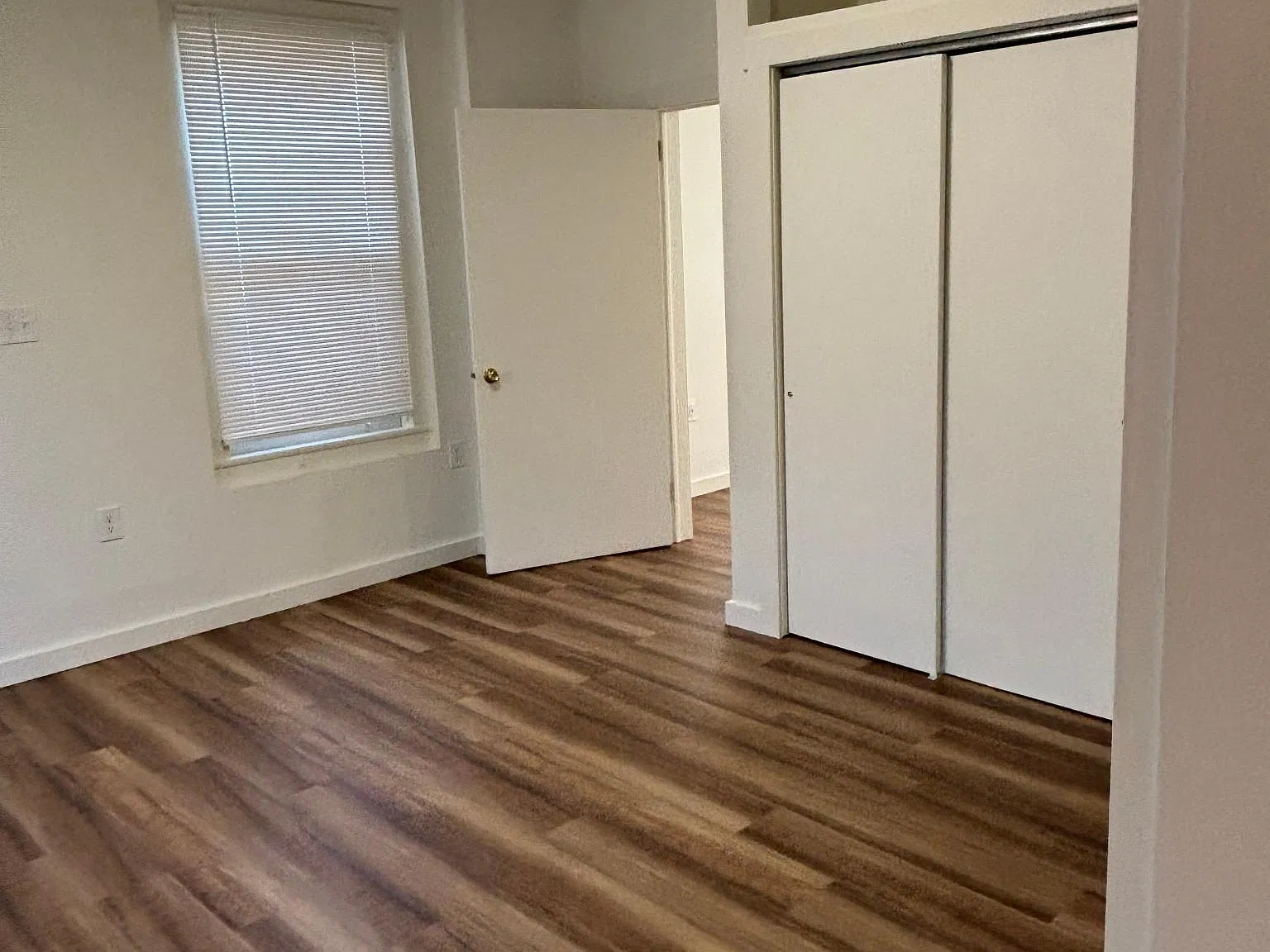 1 bed, 700 sqft, $1,595 — Photo 4