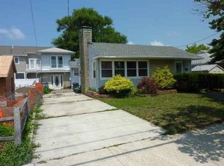 7506 Pacific Ave, Wildwood Crest, NJ 08260