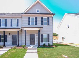 71 Outlook Pl, Clayton, NC 27520