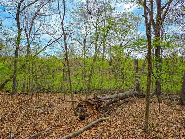 880 Muirfield Dr, Sunrise Beach, MO 65079