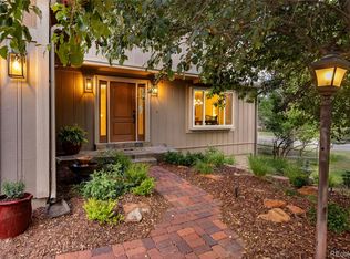 5506 Irish Pat Murphy Drive, Parker, CO 80134