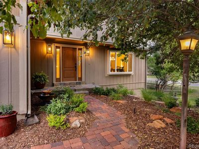 5506 Irish Pat Murphy Drive, Parker, CO, 80134