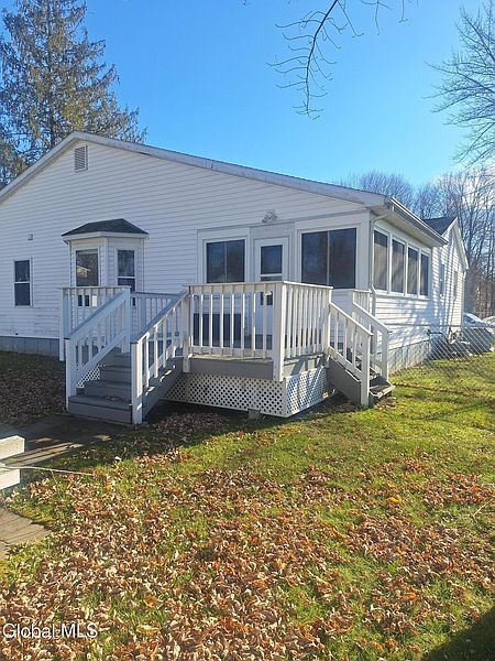 2nd image of 36 Bloomingdale Avenue