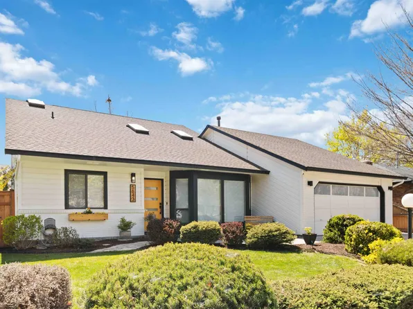 5643 W Gate House Ct, Boise, ID 83703
