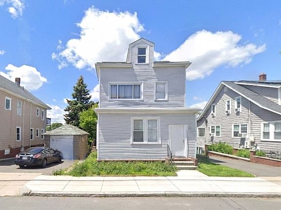 2nd image of 120 Hermon St