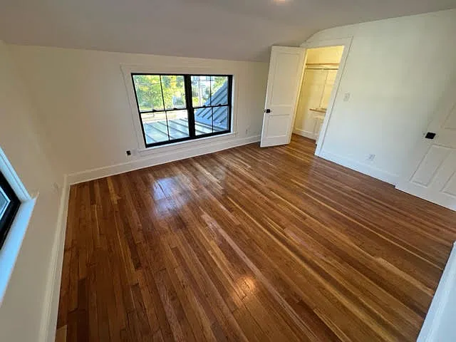 769 Watertown St #769 — Photo 8