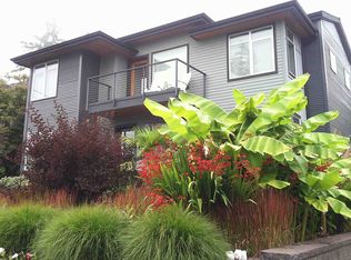 3306 NE 70th St, Seattle, WA 98115