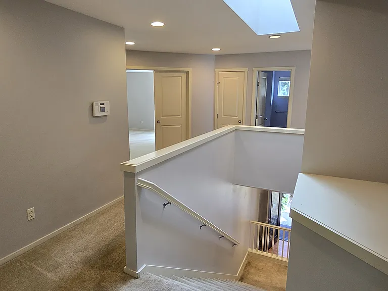 4857 Osprey Ln — Photo 10