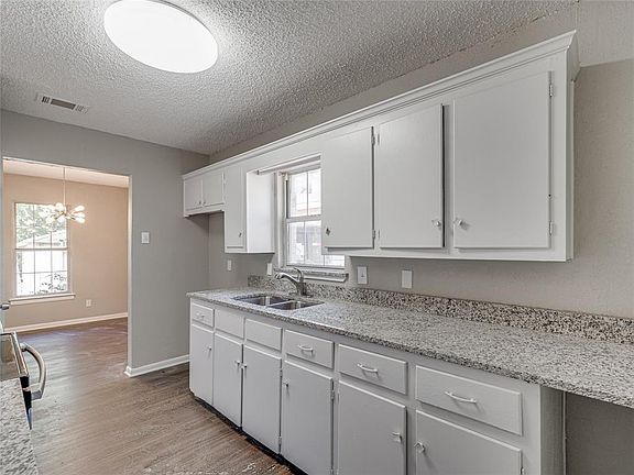 5th image of 4511 Kushla Ave