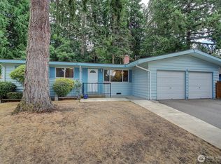 14200 105th Ave NE, Kirkland, WA