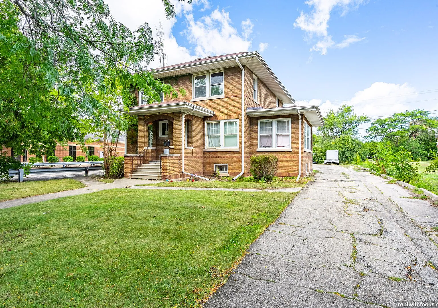 85 Sheboygan St. — Photo 1