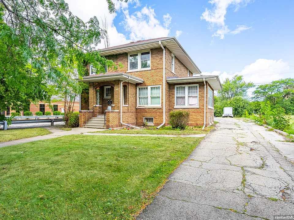 85 Sheboygan St.