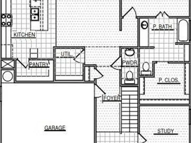 2771 Winding Creek Rd — Photo 22