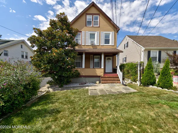 872 Upper Main Street, South Amboy, NJ 08878