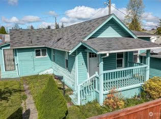 6114 S J St, Tacoma, WA