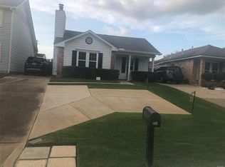 6853 Willowick Rd, Montgomery, AL 36116