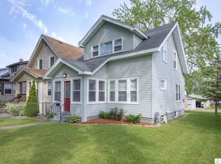 4320 W 6th St, Duluth, MN 55807