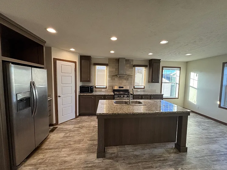 6275 Romantics Way #273 photo 1
