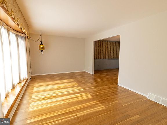 5th image of 15 Cambridge Rd