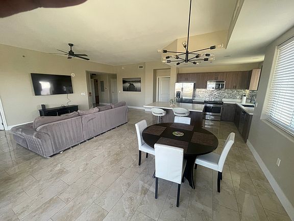 5th image of 8255 Las Vegas Blvd S Unit 802
