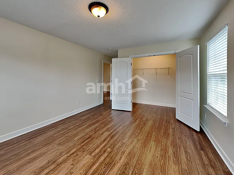 6457 Sunnywood Dr — Photo 13