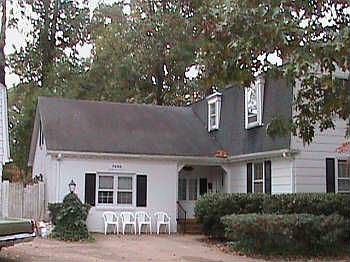 3rd image of 7693 Nancy Dr