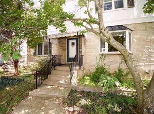 3204 Coral Park Dr, Cincinnati, OH 45211