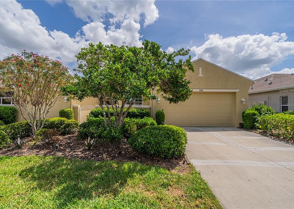 1st image of 2286 SIFIELD GREENS WAY #2286