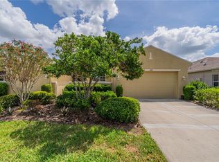 2286 Sifield Greens Way #2286, Sun City Center, FL 33573