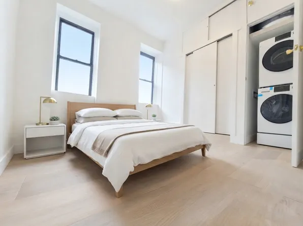 362 Stockton Street image 1 of 6