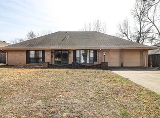 6216 E 48th St, Tulsa, OK 74135