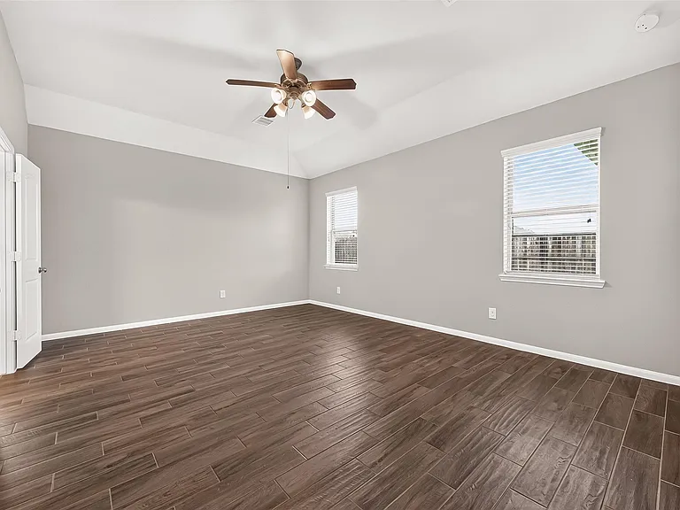 14122 Sunrise Arbor Ln — Photo 27