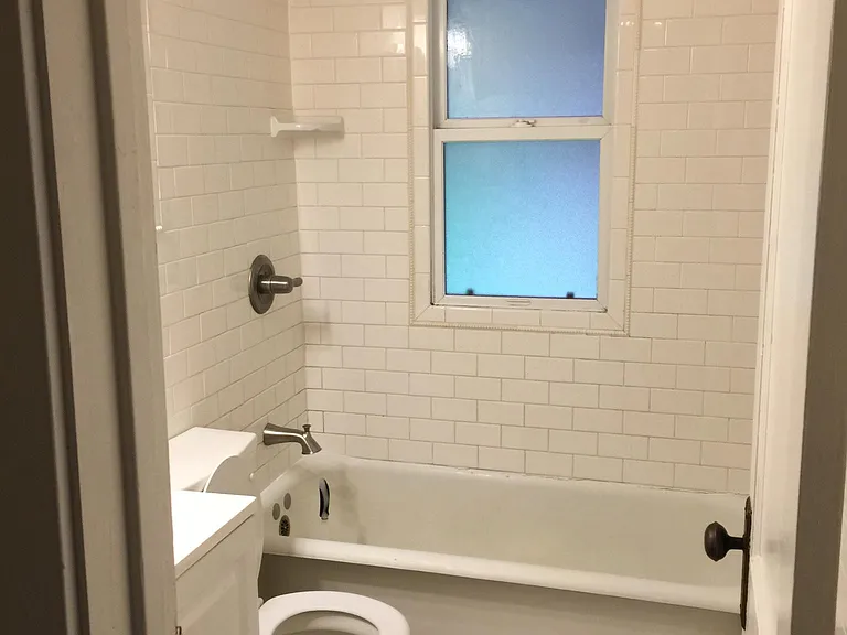 843 S University Blvd — Photo 20