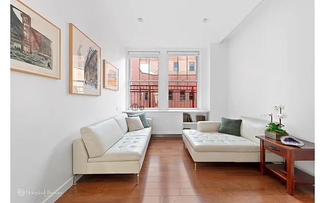 Rented by Douglas Elliman | media 39