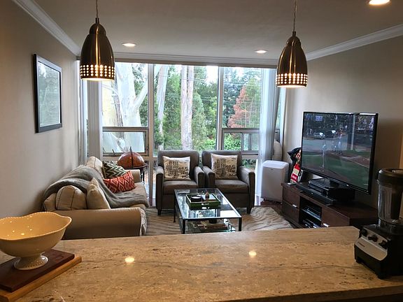 2nd image of 500 El Camino Real APT 205