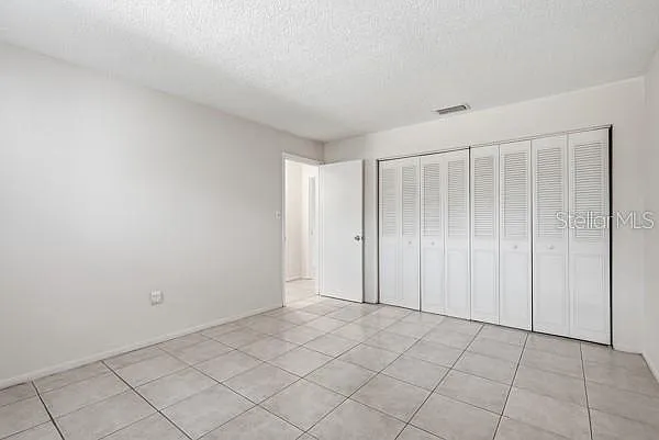 1706 Belleair Forest Dr #136 — Photo 20