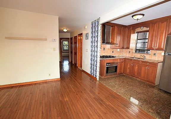4th image of 39-47 48th Ave #3