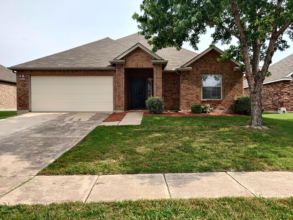 1st image of 1917 Silver Leaf Dr