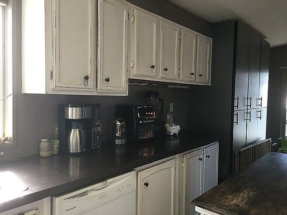 3rd image of 19401 N Halliday Rd